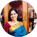 Swapna profile picture