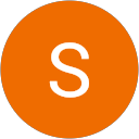 Shoeb Zia profile picture