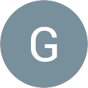 Gopika Srinivasan profile picture