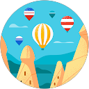 Baali profile picture